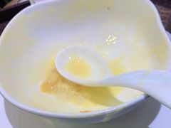 -芝九草堂(HAPPY站台店)
