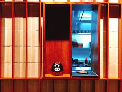 -嘿嘟嘟·肋条烧肉放题(爱融荟城店)