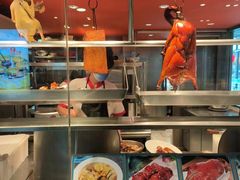 -鹅公村·国家非遗传承(荔湾店)