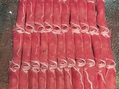 -东来顺•非遗火锅(外滩店)