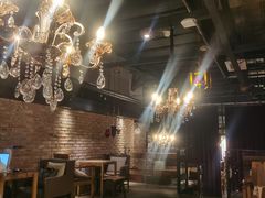 -漫咖啡(永旺梦乐城店)
