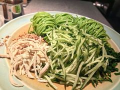 -玉玲珑·里舍(万象城店)