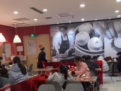 -阳阳中国饭(龙湖大兴天街)