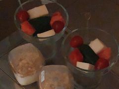 -颐而康按摩(八一桥总店)