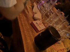 -Helens海伦司小酒馆(王家湾人信汇店)