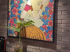 -小河盐帮·私家菜·烤鸭(三元桥·霄云路店)