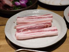 -韩国料理大力士(屏风街店)