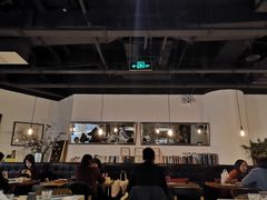 -疆Jiang·新疆秘制料理