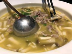 -天宁凯利时尚餐厅