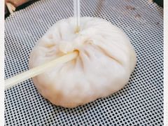 -蒋家桥饺面店(四望亭路店)