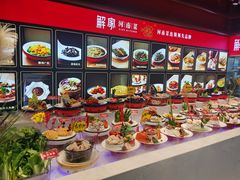 -解家河南菜(金水路店)