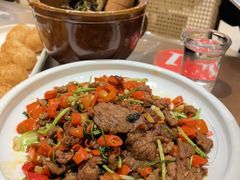 -食藕·武昌鱼(古德寺店)