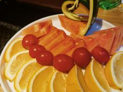 -永安鱼庄·镇江菜(三店纬五路店)