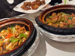 -煲煲好(朝阳门店)