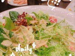 -潇湘楼(环保园店)