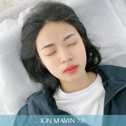点击看大图 -久匠·纹眉纹绣半永久
