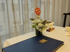 -鹿鸣春饭店(总店)
