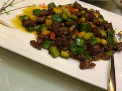 -中国徽菜·徽商故里(远大店)