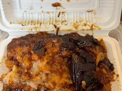 -马文章胖子甑糕(洒金桥店)