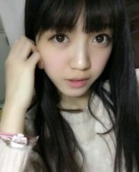 -格调形象