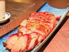 -逸东轩(香港逸东酒店)