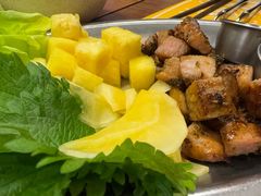 -Blac+Blac(中海环宇荟店)