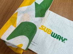 -赛百味SUBWAY(悠唐店)