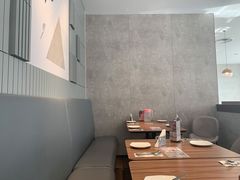 -必胜客(珠海路店)