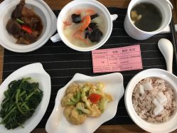 点击看大图 -保丽宝泰母婴护理院·月子中心·产康·中医(常州店)