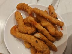 -鱼你在一起(通州华联购物中心店)