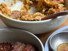 -SHAN山(前滩太古里店)