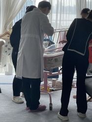 -舒雅母婴护理中心(近江中心)