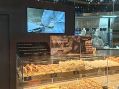-FANEN法念·烘焙·甜点(万象城店)