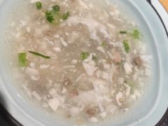 -乐膳真味 川湘小炒(薛家寨小区店)