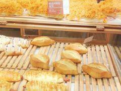 -皇家美孚·蛋糕外送(东部佳世客店)