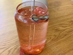 -柴犬小屋·柴餐厅·狗咖食堂(金鼎广场店)