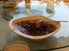 -万宝海鲜舫(劳动公园店)