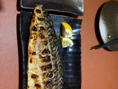-鸟内会(河北路店)