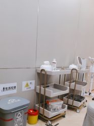 -杭州米兰柏羽医疗美容医院