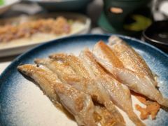 -百味馆·海鲜·湛江菜(后海花园店)