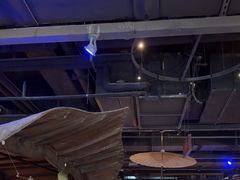 -绿茶餐厅(汇悦大融城店)