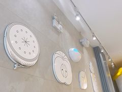 -YO!TEA有茶(科兴科学园店)