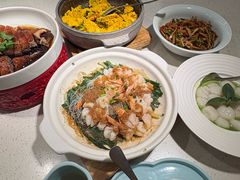 -刀板香·安徽菜(国购IFC店)