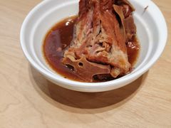 -喜家德虾仁水饺(浦东山姆店)