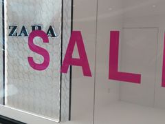 -ZARA HOME(天环广场店)