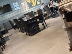 大堂-三俞竹苑(红旗街万达店)