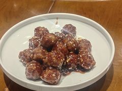 -天和晟烤鸭店(玉泉西街店)