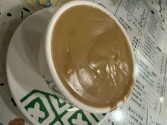 -地茂馆甜品