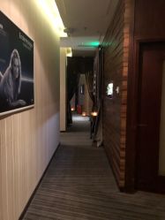 -艾维庭美学SPA