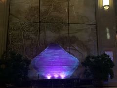 -抚顺中伟假日国际酒店